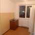 Apartament de vânzare 2 camere Gheorgheni - 212AV - Poza 1 din 12 | BLITZ Cluj-Napoca | Poza8