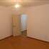 Apartament de vânzare 2 camere Gheorgheni - 212AV | BLITZ Cluj-Napoca | Poza3