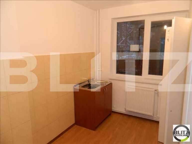 Apartament de vanzare 2 camere Gheorgheni - 212AV | BLITZ Cluj-Napoca | Poza7