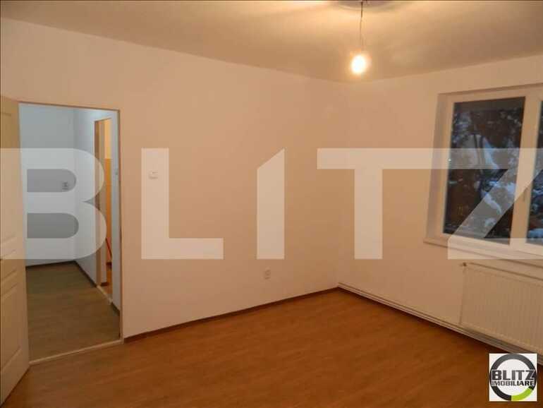 Apartament de vânzare 2 camere Gheorgheni - 212AV | BLITZ Cluj-Napoca | Poza2