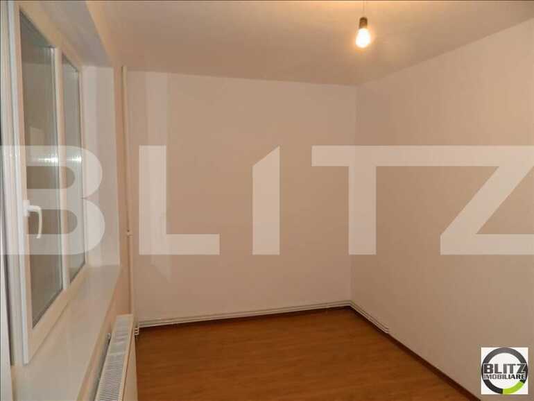 Apartament de vanzare 2 camere Gheorgheni - 212AV | BLITZ Cluj-Napoca | Poza5