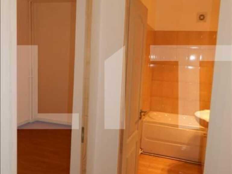 Apartament de vânzare 2 camere Gheorgheni - 212AV | BLITZ Cluj-Napoca | Poza11