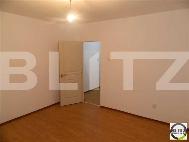 Apartament de vanzare 2 camere Gheorgheni - 212AV | BLITZ Cluj-Napoca | Poza3