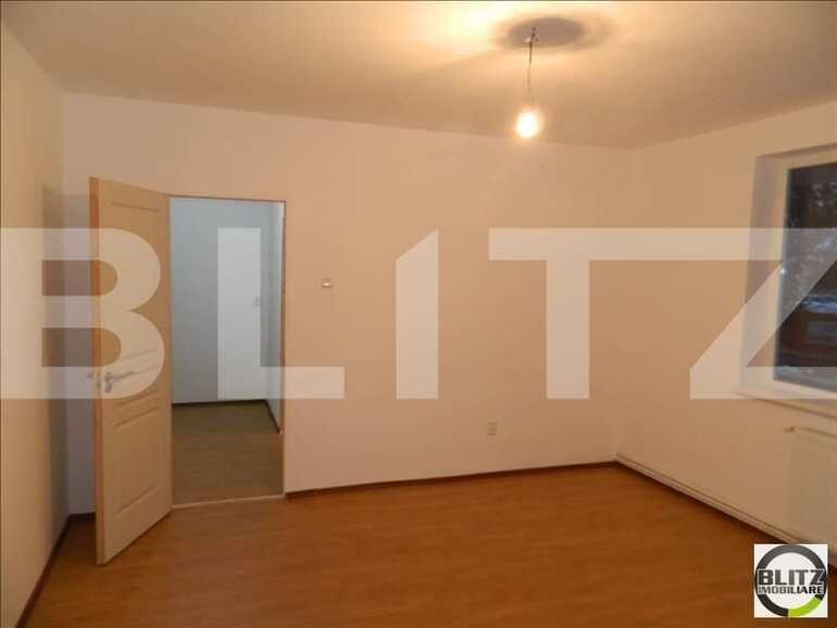 Apartament de vânzare 2 camere Gheorgheni - 212AV | BLITZ Cluj-Napoca | Poza4