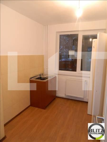 Apartament de vânzare 2 camere Gheorgheni - 212AV | BLITZ Cluj-Napoca | Poza8