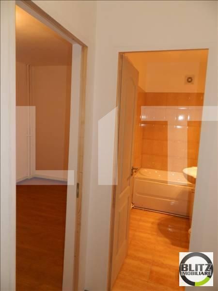 Apartament de vânzare 2 camere Gheorgheni - 212AV | BLITZ Cluj-Napoca | Poza11