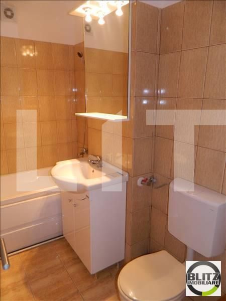 Apartament de vânzare 2 camere Gheorgheni - 212AV | BLITZ Cluj-Napoca | Poza10