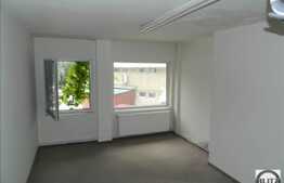 De inchiriat spatiu birou, 120 mp, pret bun!