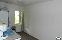 De inchiriat spatiu birou, 120 mp, pret bun!