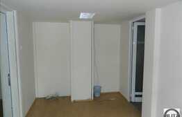De inchiriat spatiu birou, 120 mp, pret bun!