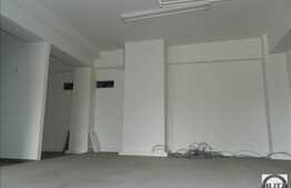 De inchiriat spatiu birou, 120 mp, pret bun!