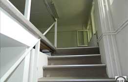 De inchiriat spatiu birou, 120 mp, pret bun!