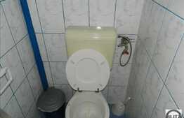 De inchiriat spatiu birou, 120 mp, pret bun!