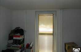 De inchiriat spatiu birou, 120 mp, pret bun!