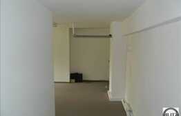 De inchiriat spatiu birou, 120 mp, pret bun!