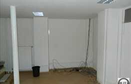 De inchiriat spatiu birou, 120 mp, pret bun!