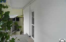 De inchiriat spatiu birou, 120 mp, pret bun!