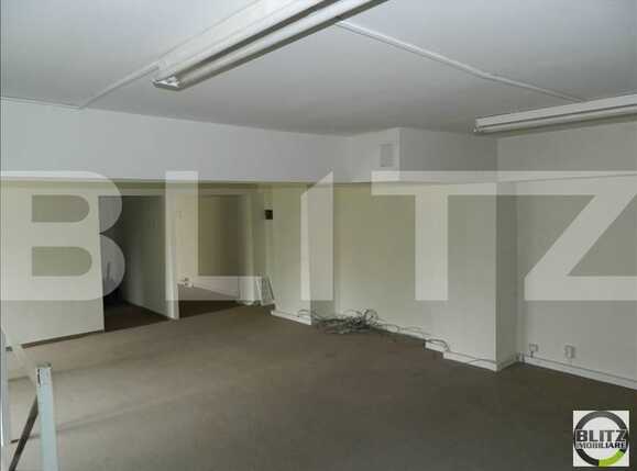 Spațiu birouri de închiriat Zorilor - 21200SIB | BLITZ Cluj-Napoca | Poza6