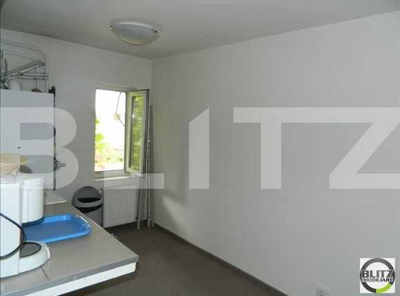 Spațiu birouri de închiriat Zorilor - 21200SIB | BLITZ Cluj-Napoca | Poza8