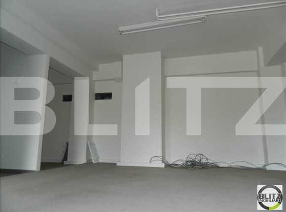 Spațiu birouri de închiriat Zorilor - 21200SIB | BLITZ Cluj-Napoca | Poza5