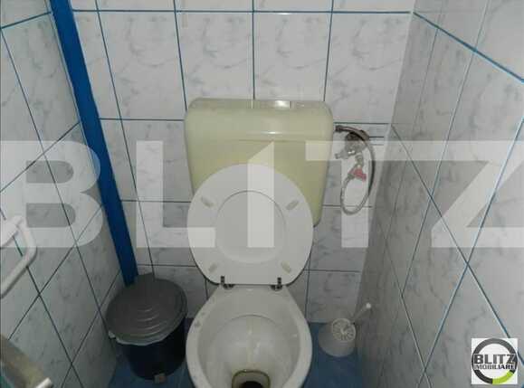 Spațiu birouri de închiriat Zorilor - 21200SIB | BLITZ Cluj-Napoca | Poza11