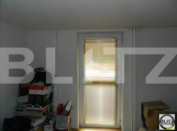 Spațiu birouri de închiriat Zorilor - 21200SIB | BLITZ Cluj-Napoca | Poza9