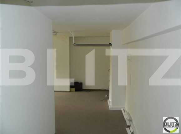 Spațiu birouri de închiriat Zorilor - 21200SIB | BLITZ Cluj-Napoca | Poza7