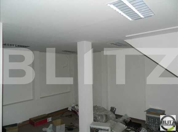 Spațiu birouri de închiriat Zorilor - 21200SIB | BLITZ Cluj-Napoca | Poza10