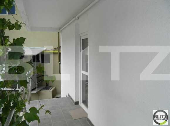 Spațiu birouri de închiriat Zorilor - 21200SIB | BLITZ Cluj-Napoca | Poza12