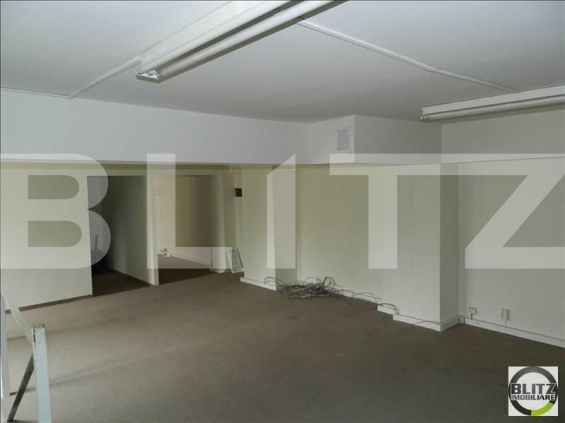 Spațiu birouri de închiriat Zorilor - 21200SIB | BLITZ Cluj-Napoca | Poza6