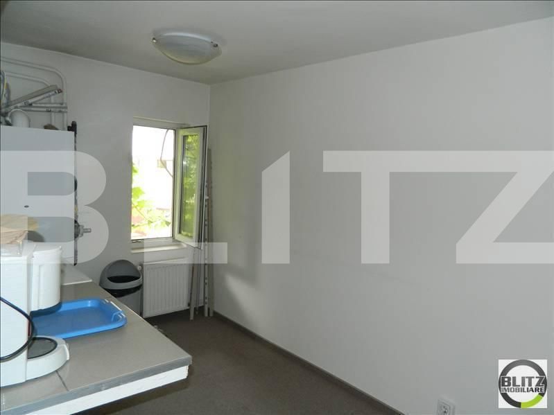 Spațiu birouri de închiriat Zorilor - 21200SIB | BLITZ Cluj-Napoca | Poza8