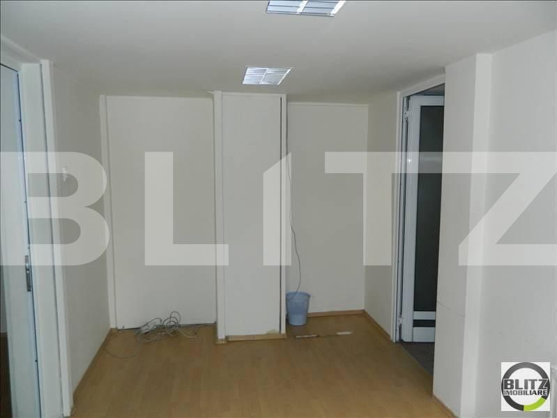 Spațiu birouri de închiriat Zorilor - 21200SIB | BLITZ Cluj-Napoca | Poza2
