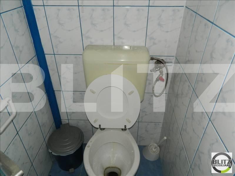 Spațiu birouri de închiriat Zorilor - 21200SIB | BLITZ Cluj-Napoca | Poza11
