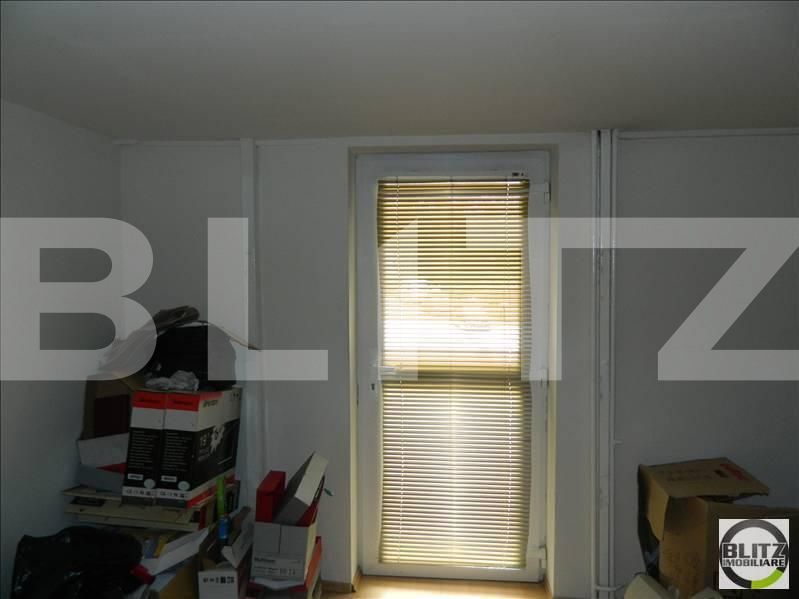 Spațiu birouri de închiriat Zorilor - 21200SIB | BLITZ Cluj-Napoca | Poza9