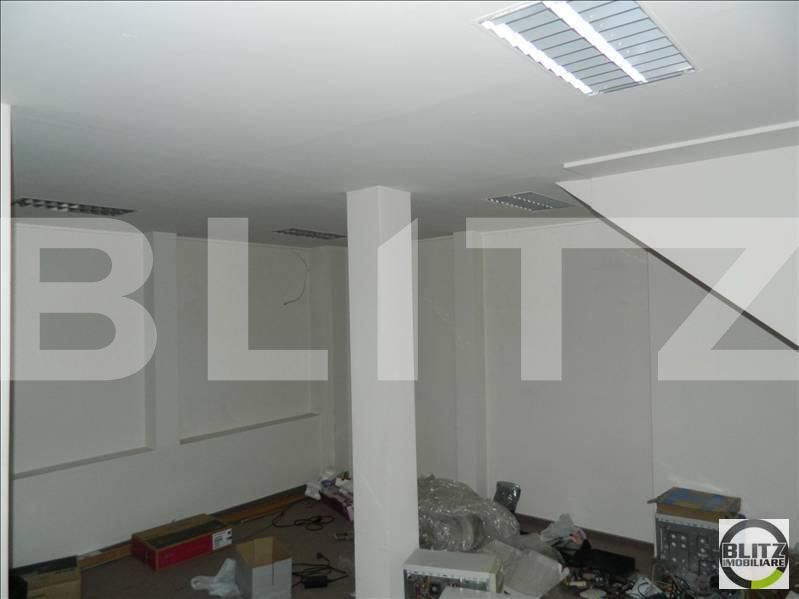 Spațiu birouri de închiriat Zorilor - 21200SIB | BLITZ Cluj-Napoca | Poza10