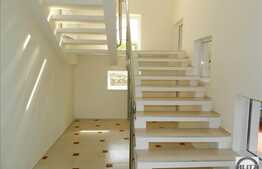 Cladire de birouri 350 mp, imobil 2014, terasa, 15 parcari. Prima Inchiriere!