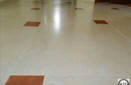 Cladire de birouri 350 mp, imobil 2014, terasa, 15 parcari. Prima Inchiriere!