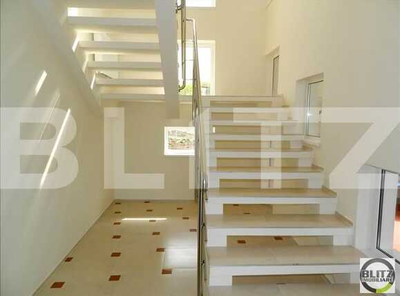 Spațiu birouri de închiriat Zorilor - 21203SIB | BLITZ Cluj-Napoca | Poza9