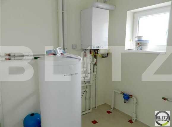 Spațiu birouri de închiriat Zorilor - 21203SIB | BLITZ Cluj-Napoca | Poza6