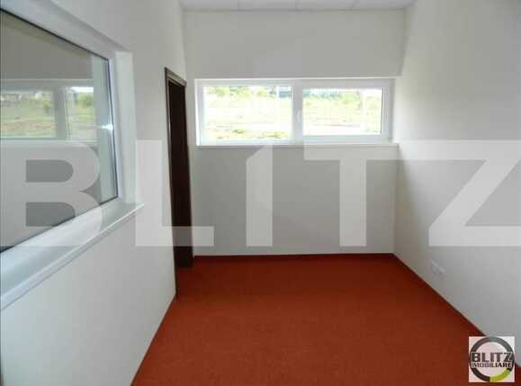 Spațiu birouri de închiriat Zorilor - 21203SIB | BLITZ Cluj-Napoca | Poza13