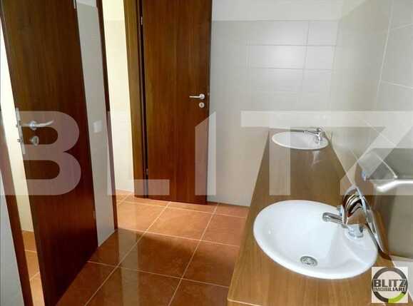 Spațiu birouri de închiriat Zorilor - 21203SIB | BLITZ Cluj-Napoca | Poza14