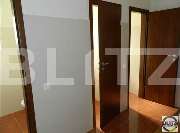 Spațiu birouri de închiriat Zorilor - 21203SIB | BLITZ Cluj-Napoca | Poza5