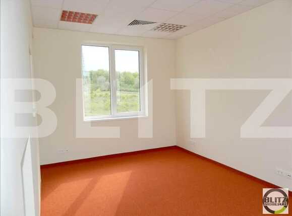 Spațiu birouri de închiriat Zorilor - 21203SIB | BLITZ Cluj-Napoca | Poza10
