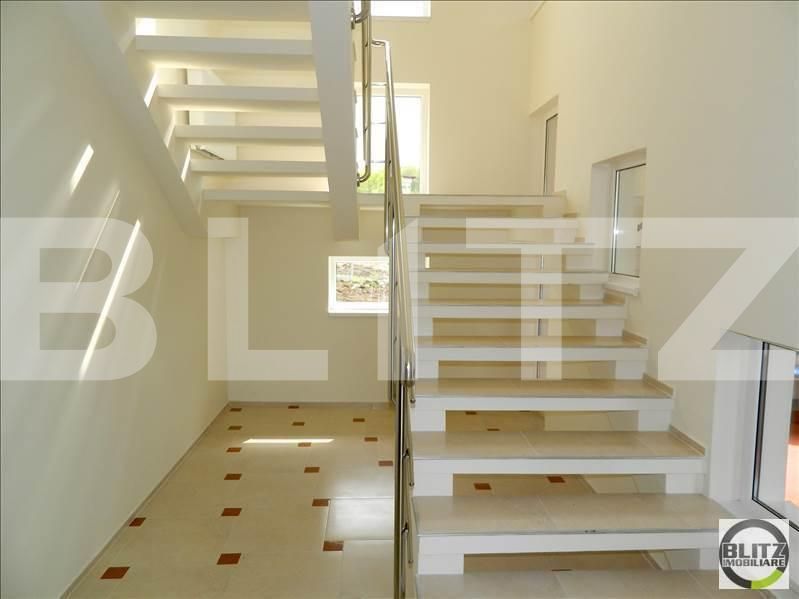 Spațiu birouri de închiriat Zorilor - 21203SIB | BLITZ Cluj-Napoca | Poza9