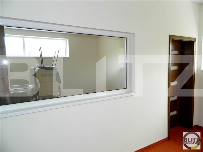 Spațiu birouri de închiriat Zorilor - 21203SIB | BLITZ Cluj-Napoca | Poza11