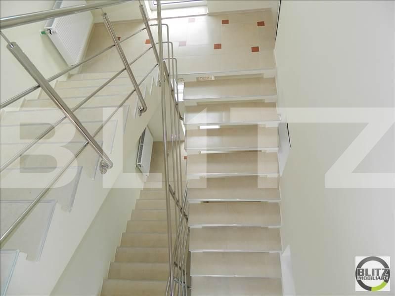 Spațiu birouri de închiriat Zorilor - 21203SIB | BLITZ Cluj-Napoca | Poza8