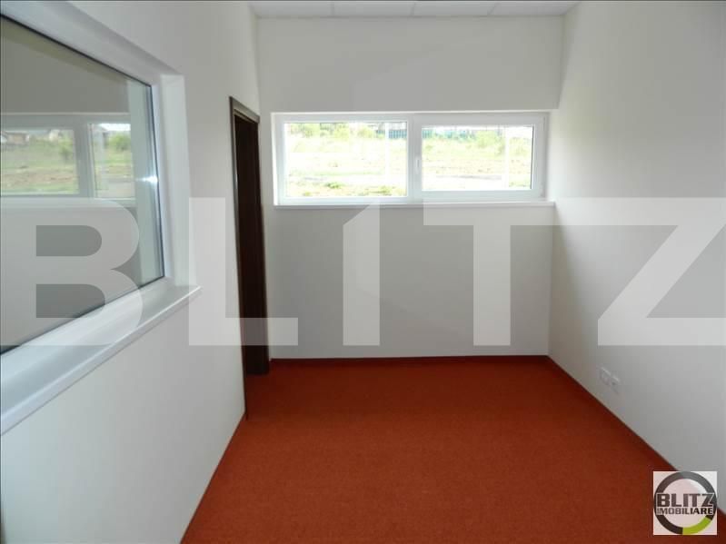 Spațiu birouri de închiriat Zorilor - 21203SIB | BLITZ Cluj-Napoca | Poza13