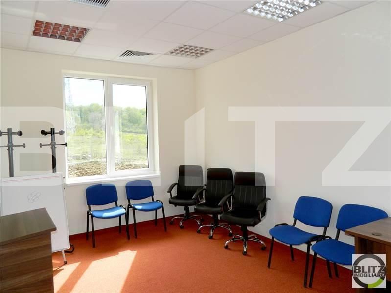 Spațiu birouri de închiriat Zorilor - 21203SIB | BLITZ Cluj-Napoca | Poza12