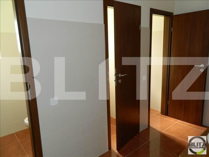 Spațiu birouri de închiriat Zorilor - 21203SIB | BLITZ Cluj-Napoca | Poza5