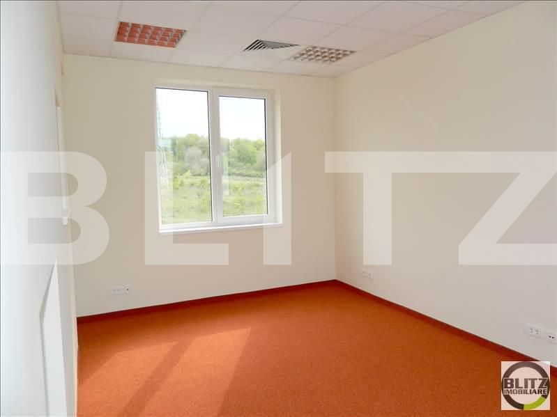 Spațiu birouri de închiriat Zorilor - 21203SIB | BLITZ Cluj-Napoca | Poza10